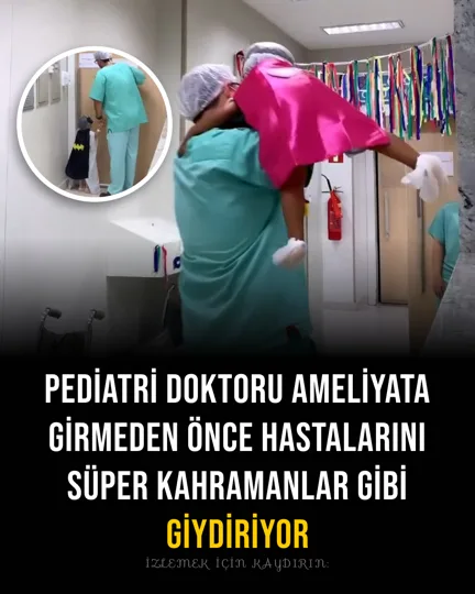 Example use: photo and headline