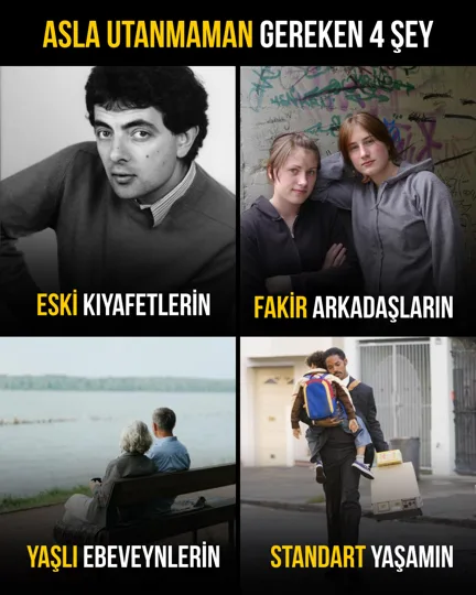 Example use: four-photo collage