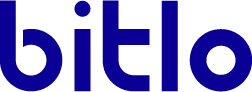Bitlo