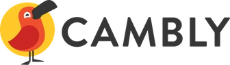 Cambly