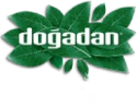 Doğadan