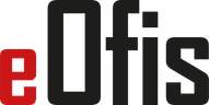 eOfis