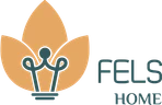 Fels Home