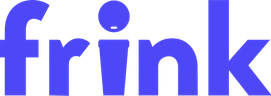 Frink