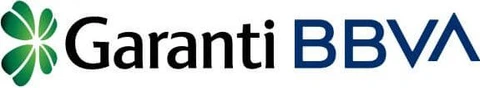 Garanti BBVA
