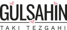Gülşahin Takı Tezgahı