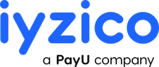 iyzico