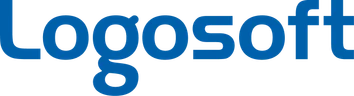 Logosoft