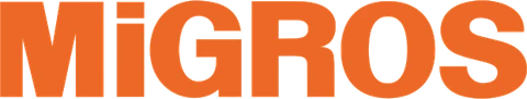 Migros