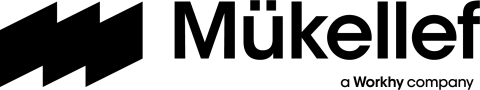 Mükellef