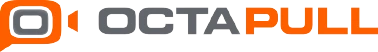 OCTAPULL