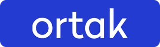 Ortak