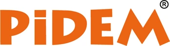 Pidem