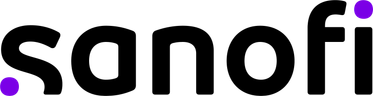 Sanofi
