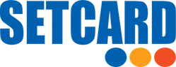Setcard
