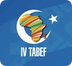 TABEF