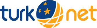 TurkNet