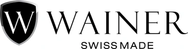 Wainer