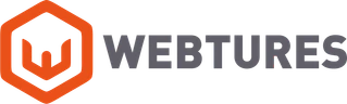Webtures