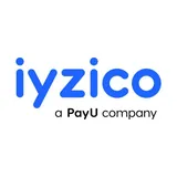 iyzico logosu
