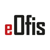 eOfis logosu