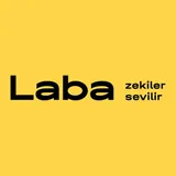 Laba logosu