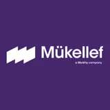 Mükellef logosu