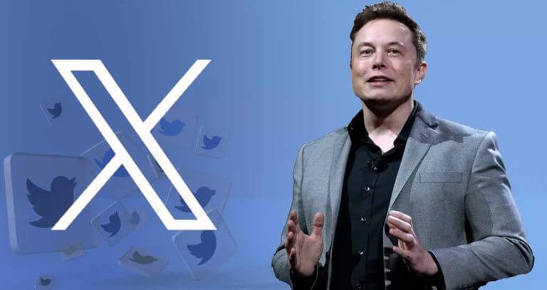 Elon Musk’ın Başarıya Giden Yolda Bize Öğrettiği 5 Olgu