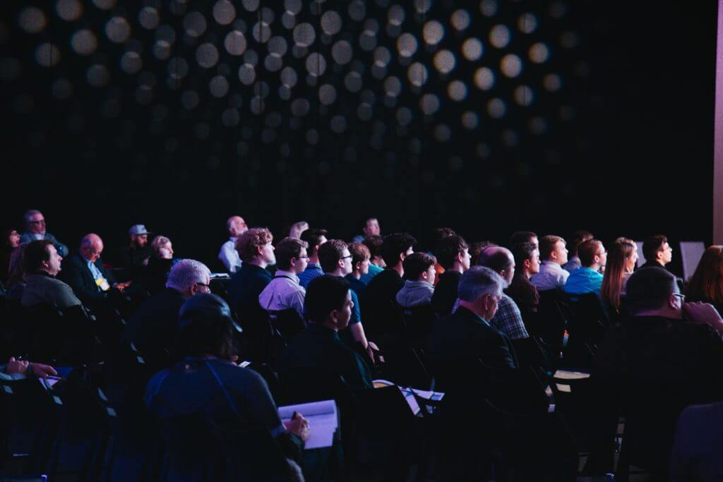 Networking Nedir? Network Nasıl Kurulur?