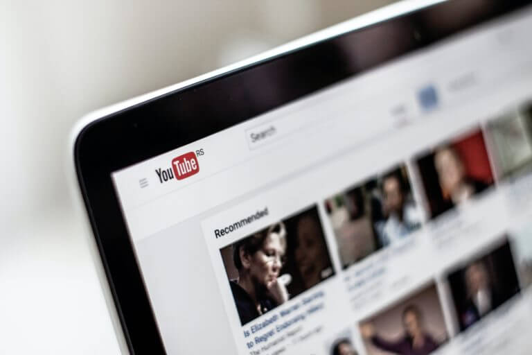 YouTube Nasıl Kuruldu?