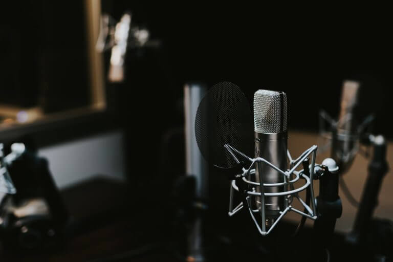 Girişimcinin Dinlemesi Gereken Podcast | Girişimcilik Podcast