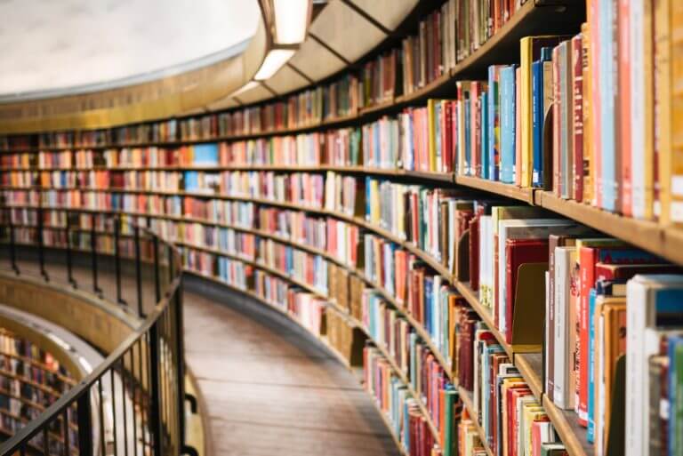 Girişimcilerin Mutlaka Okuması Gereken 25 Kitap