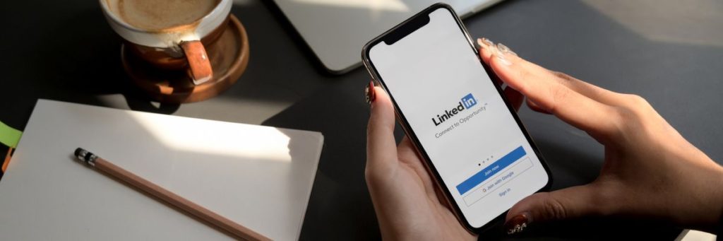 Linkedin’de Influencer Pazarlaması