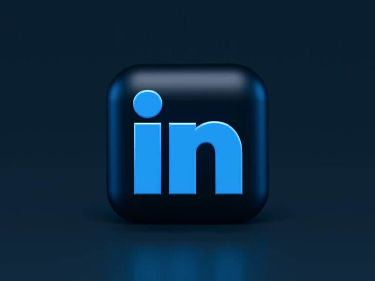 2026 Yılında LinkedIn'de Takip Edilecek En İyi 75 İçerik Üreticisi